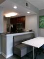 14501 Grove Resort Avenue - Photo 15