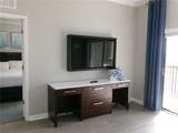 14501 Grove Resort Avenue - Photo 16