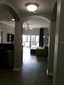 14501 Grove Resort Avenue - Photo 18