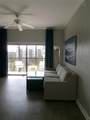 14501 Grove Resort Avenue - Photo 19