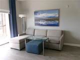 14501 Grove Resort Avenue - Photo 20