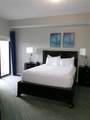 14501 Grove Resort Avenue - Photo 21