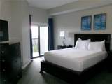 14501 Grove Resort Avenue - Photo 22