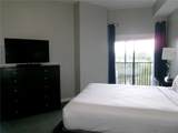 14501 Grove Resort Avenue - Photo 23