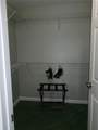 14501 Grove Resort Avenue - Photo 24