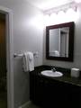 14501 Grove Resort Avenue - Photo 25