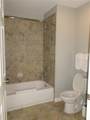 14501 Grove Resort Avenue - Photo 26