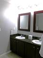 14501 Grove Resort Avenue - Photo 28