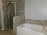 14501 Grove Resort Avenue - Photo 29