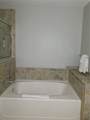 14501 Grove Resort Avenue - Photo 30