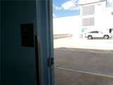 14501 Grove Resort Avenue - Photo 33