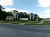 14501 Grove Resort Avenue - Photo 35
