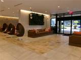 14501 Grove Resort Avenue - Photo 38