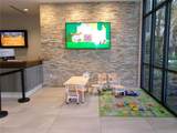 14501 Grove Resort Avenue - Photo 39