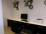 14501 Grove Resort Avenue - Photo 40