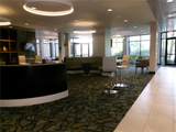 14501 Grove Resort Avenue - Photo 41