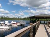 14501 Grove Resort Avenue - Photo 47