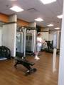 14501 Grove Resort Avenue - Photo 70
