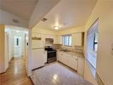1708 Foxhall Circle - Photo 7