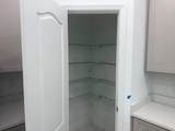 125 Pine Street - Photo 11
