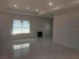 125 Pine Street - Photo 12