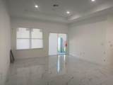 125 Pine Street - Photo 13
