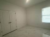 125 Pine Street - Photo 14