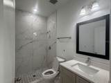125 Pine Street - Photo 16