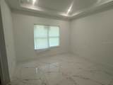 125 Pine Street - Photo 17