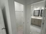 125 Pine Street - Photo 22