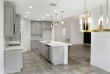 3859 Golden Knot Drive - Photo 14