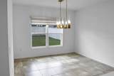 3859 Golden Knot Drive - Photo 16