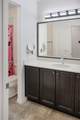 3859 Golden Knot Drive - Photo 17