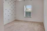 3859 Golden Knot Drive - Photo 20