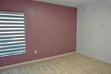 3859 Golden Knot Drive - Photo 23
