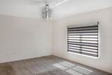 3859 Golden Knot Drive - Photo 24