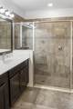 3859 Golden Knot Drive - Photo 25