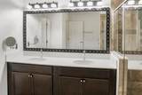 3859 Golden Knot Drive - Photo 27