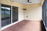 3859 Golden Knot Drive - Photo 29