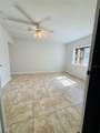 710 East Court - Photo 25
