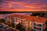 3356 Robert Trent Jones Drive - Photo 1