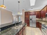 3356 Robert Trent Jones Drive - Photo 10