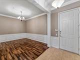 3356 Robert Trent Jones Drive - Photo 11