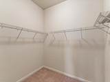 3356 Robert Trent Jones Drive - Photo 15