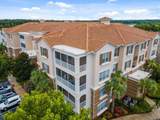 3356 Robert Trent Jones Drive - Photo 19