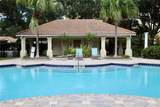 3356 Robert Trent Jones Drive - Photo 20