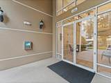 3356 Robert Trent Jones Drive - Photo 3