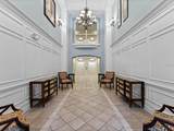 3356 Robert Trent Jones Drive - Photo 4
