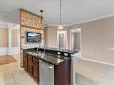 3356 Robert Trent Jones Drive - Photo 8