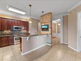 3356 Robert Trent Jones Drive - Photo 9